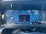 2025 F-150 Thumbnail 16