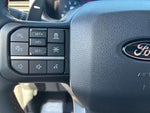 2025 F-150 Thumbnail 17