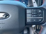 2025 F-150 Thumbnail 18