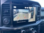 2025 F-150 Thumbnail 19