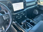 2025 F-150 Thumbnail 20