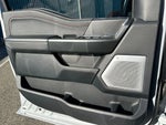 2025 F-150 Thumbnail 22