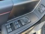 2025 F-150 Thumbnail 23