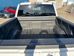 2025 F-150 Thumbnail 24