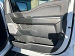 2025 F-150 Thumbnail 25