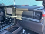 2025 F-150 Thumbnail 26
