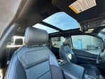 2025 F-150 Thumbnail 27