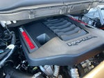 2025 F-150 Thumbnail 30