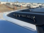 2025 F-150 Thumbnail 31