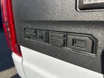 2025 F-150 Thumbnail 32