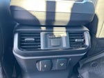 2025 F-150 Thumbnail 35