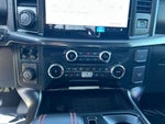2025 F-150 Thumbnail 36