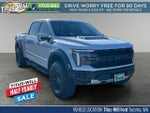 2025 F-150 Thumbnail 1