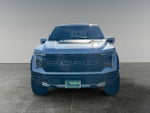 2025 F-150 Thumbnail 3