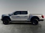 2025 F-150 Thumbnail 5
