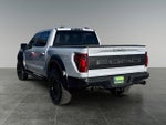 2025 F-150 Thumbnail 6