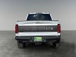 2025 F-150 Thumbnail 7