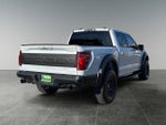 2025 F-150 Thumbnail 8