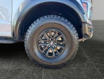 2025 F-150 Thumbnail 10