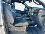 2025 F-150 Thumbnail 11