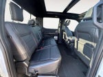 2025 F-150 Thumbnail 12