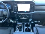 2025 F-150 Thumbnail 13
