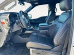 2025 F-150 Thumbnail 16