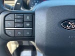 2025 F-150 Thumbnail 18
