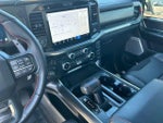 2025 F-150 Thumbnail 21