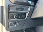 2025 F-150 Thumbnail 22