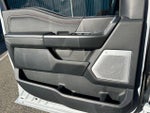 2025 F-150 Thumbnail 23