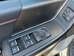 2025 F-150 Thumbnail 24