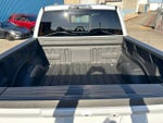2025 F-150 Thumbnail 25