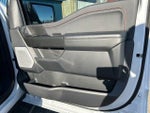 2025 F-150 Thumbnail 26