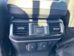 2025 F-150 Thumbnail 36