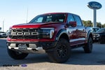 2025 F-150 Thumbnail 1