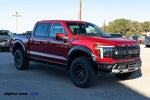 2025 F-150 Thumbnail 3