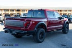 2025 F-150 Thumbnail 6