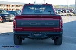2025 F-150 Thumbnail 7