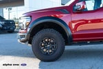 2025 F-150 Thumbnail 10