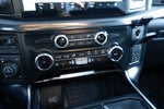 2025 F-150 Thumbnail 18