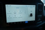 2025 F-150 Thumbnail 25