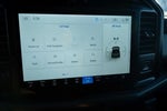 2025 F-150 Thumbnail 26