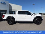 2025 F-150 Thumbnail 3