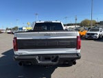 2025 F-150 Thumbnail 6