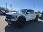2025 F-150 Thumbnail 10