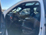 2025 F-150 Thumbnail 13