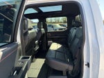 2025 F-150 Thumbnail 16