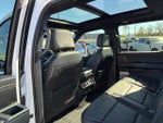 2025 F-150 Thumbnail 17