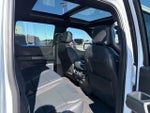 2025 F-150 Thumbnail 20